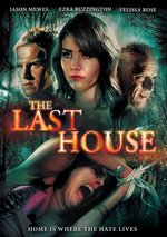 photo for The Last House